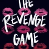 The Revenge Game | 9780593709948