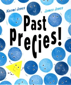 Past precies!