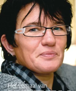 Het verhaal van Betty