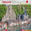 Provincie Namen | 9789463417297 Provincie Namen | 9789463417297