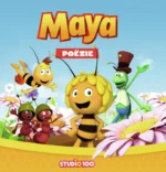 poëzie | 9789462917026 poëzie | 9789462917026