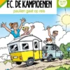 25 jaar F.C. De Kampioenen-strips-special | 9789002275487