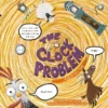 Hilariously Simple Math. The Clock Problem. How to Tell Time | 9798890630247