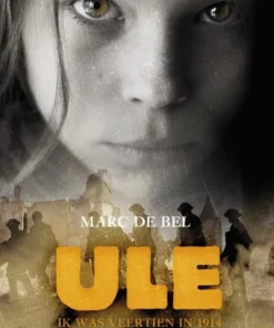 Ule