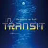 In transit | 9789048708840