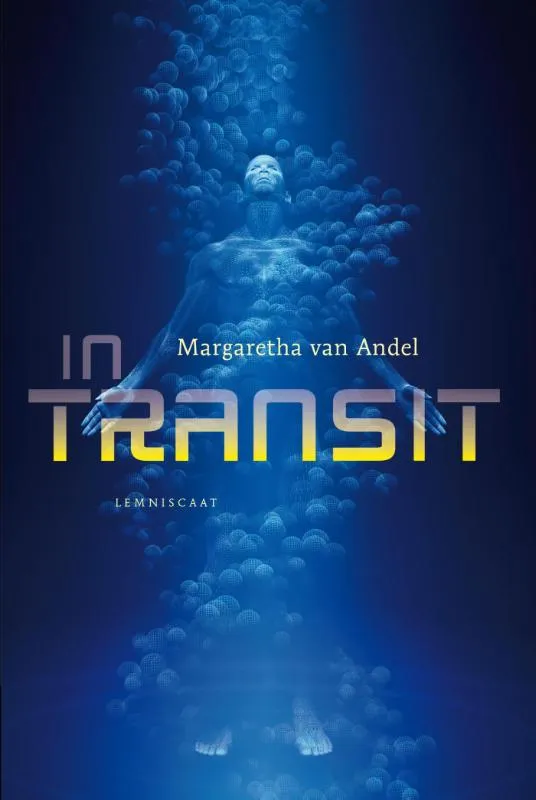 In transit | 9789047707875 In transit