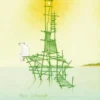 The Island | 9781788070416