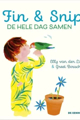 De hele dag samen