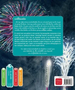 Alternative view of Feesten in de wereld