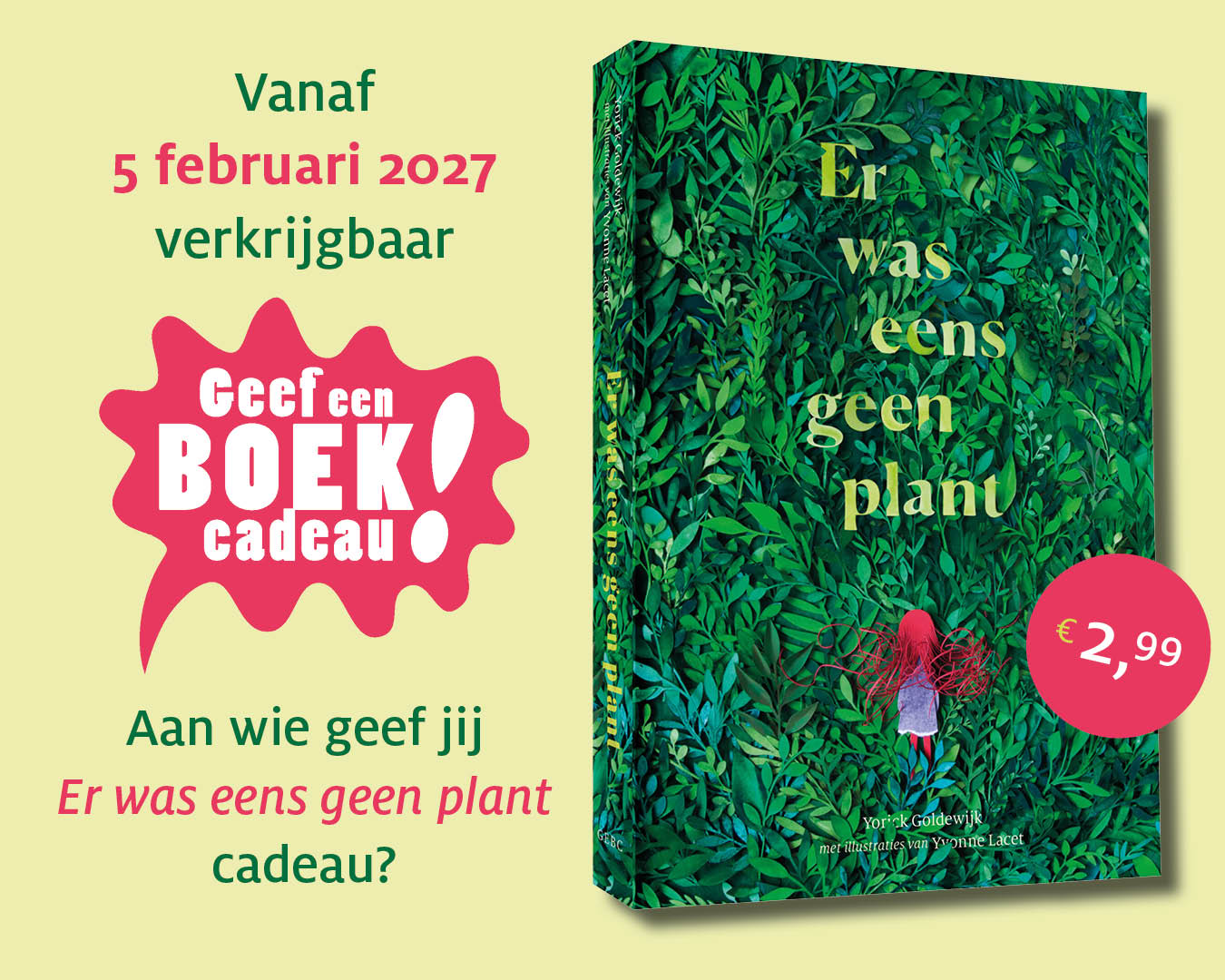 Rapunsel kinderboeken |