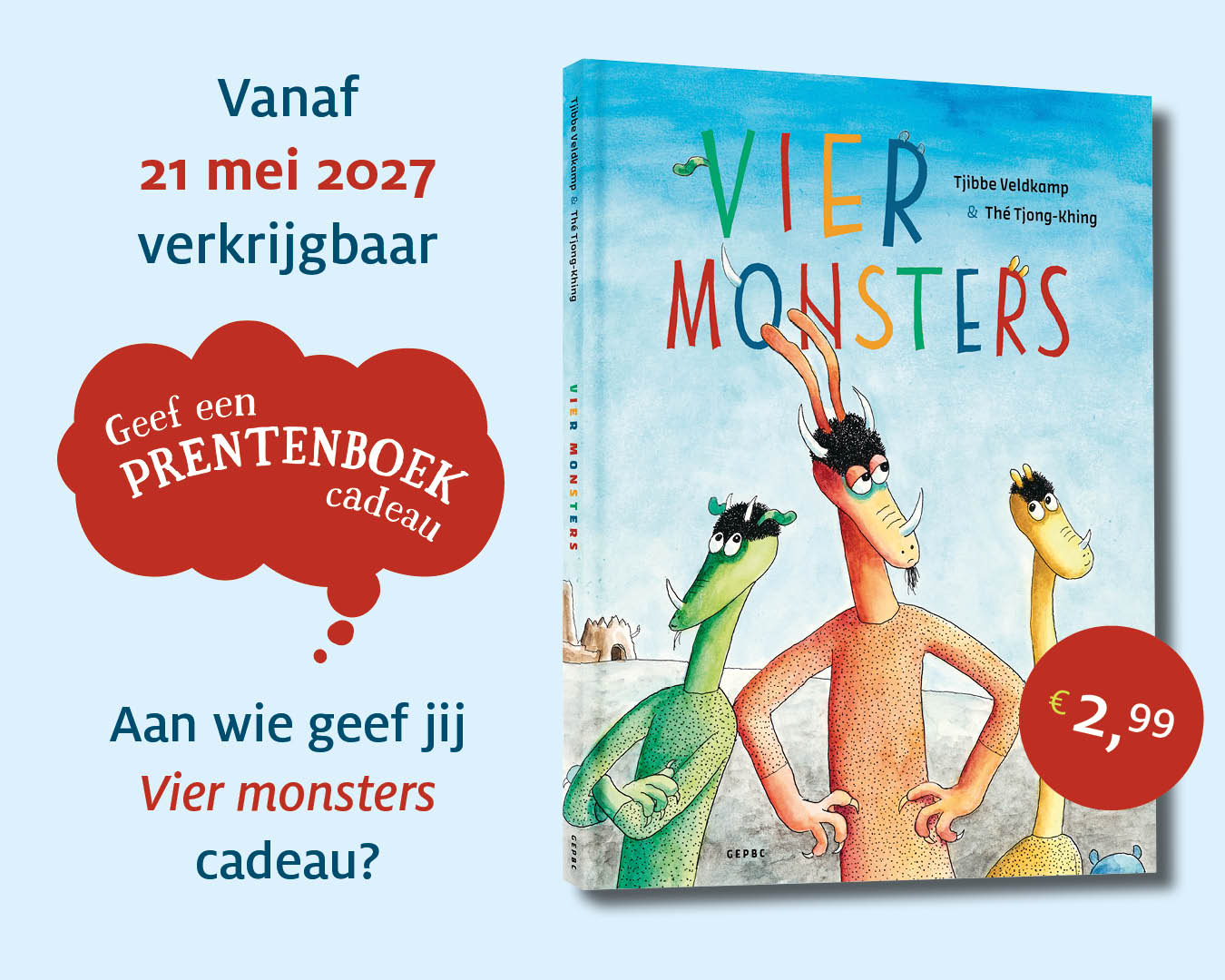 Rapunsel kinderboeken |