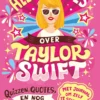 Alle weetjes over Taylor Swift | 9789021677750