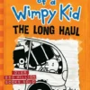 The Long Haul (Book 9) | 9780141363929 The Long Haul (Book 9) | 9780141363929