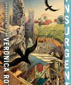 Insurgent