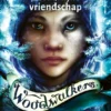 Gevaarlijke vriendschap | 9789044834871