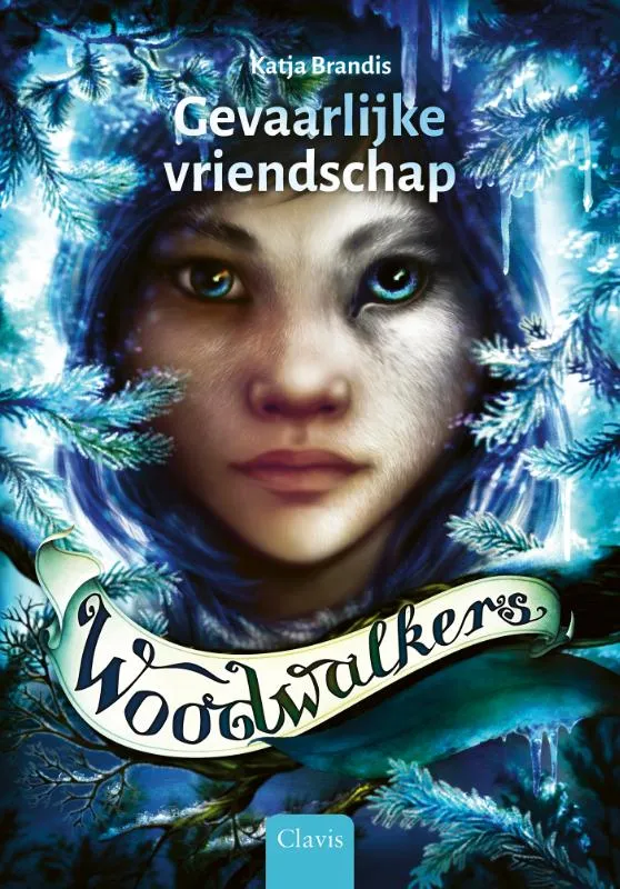 Gevaarlijke vriendschap | 9789044834888 Gevaarlijke vriendschap