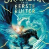 Skandar en de eerste ruiter | 9780008581435 Skandar en de eerste ruiter | 9780008581435