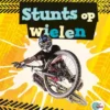 Stunts op wielen | 9789461755377