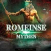Romeinse mythen | 9789463415156