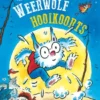 Weerwolfhooikoorts | 9789025867997