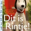 Dit is Rintje | 9789045116129