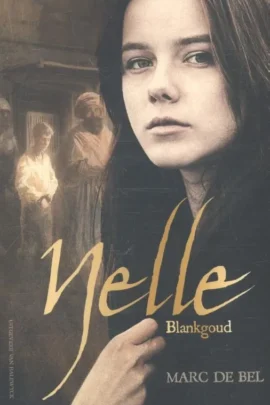 Nelle