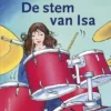 De stem van Isa | 9789043937306