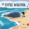 De lytse walfisk | 9789493166363