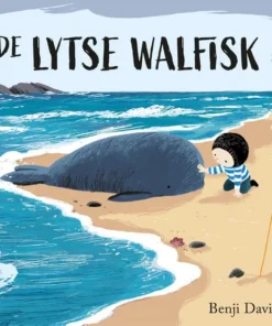De lytse walfisk