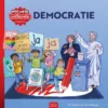 Democratie | 9789044861464
