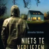 Niets te verliezen | 9789020609684 Niets te verliezen | 9789020609684