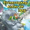 Tricerapoep onder de loep | 9789025875466