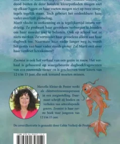 Zeemist | 9789492657152