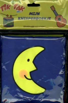 Kleuren met water voor de kleintjes
