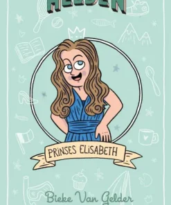 Prinses Elisabeth
