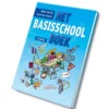 Het Basisschoolboek | 9789081920315 Het Basisschoolboek | 9789081920315