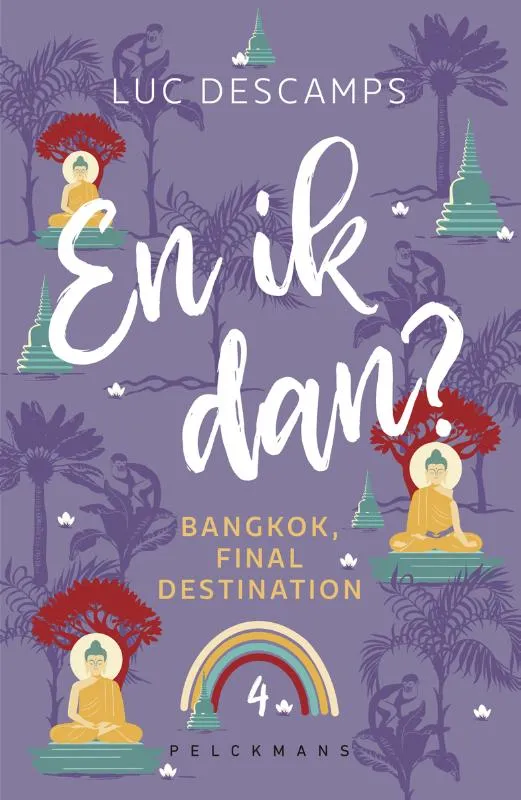 Rapunsel kinderboeken |