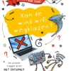 Kan de wind wifi wegblazen? | 9789464394832