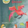 Groot gevaar | 9789043704854