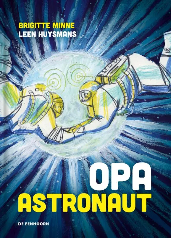 Rapunsel kinderboeken |