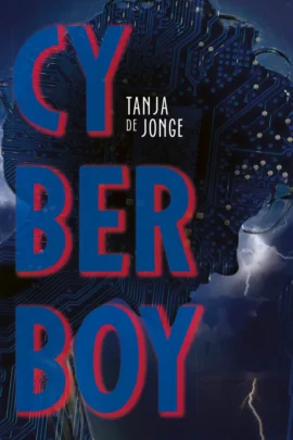 Cyberboy