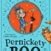 Pernickety Boo | 9780008611477