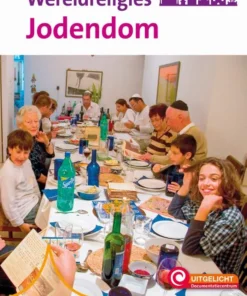 Jodendom