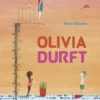 Olivia durft | 9789021053479