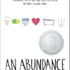 An Abundance of Katherines | 9780525478188
