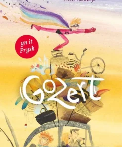 Gozert