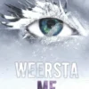 Weersta me | 9789463490818