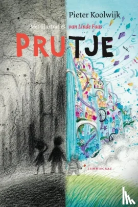 Prutje
