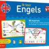 Ik leer Engels | 9789002272738
