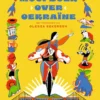 Mooi boek over Oekraïne | 9789464392555 Mooi boek over Oekraïne | 9789464392555